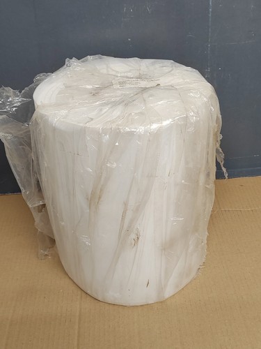 Polythene plastic layflat - plastic,