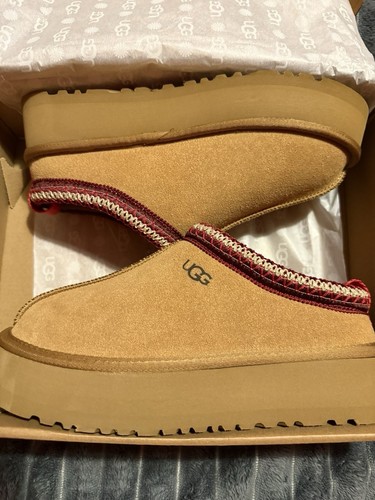 Ugg tasman women - women’s, slippers