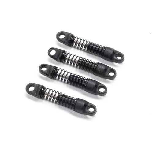 Axial shock set preassembled - axial,