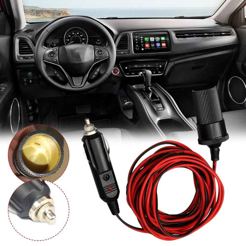 12v car cigarette lighter - cigarette,