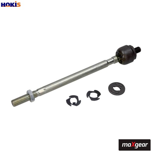 Inner tie rod 0414 for - tie, 69-0414
