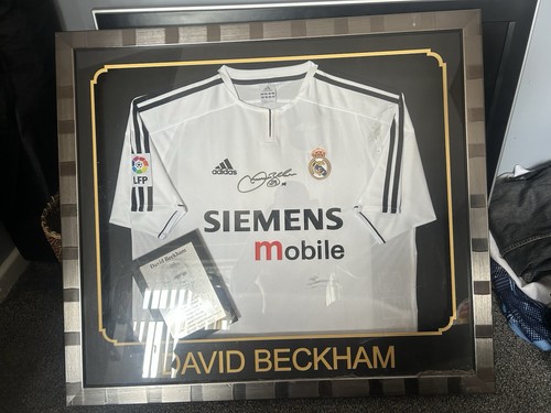 Adidas real madrid home - madrid, shirt