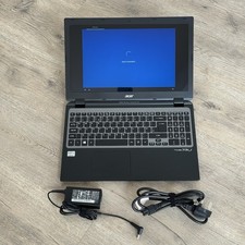 Acer aspire 581t - m3-581t, ma50