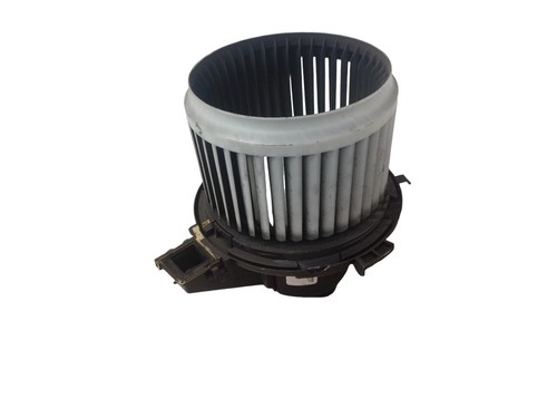 Citroen picasso heater - picasso,