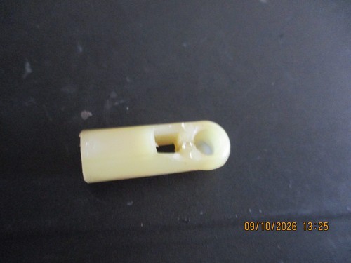 For international b250 - , b275