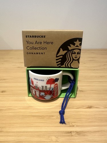 Starbucks england you are - starbucks,,
