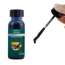 Waterproof Liquid Electrical