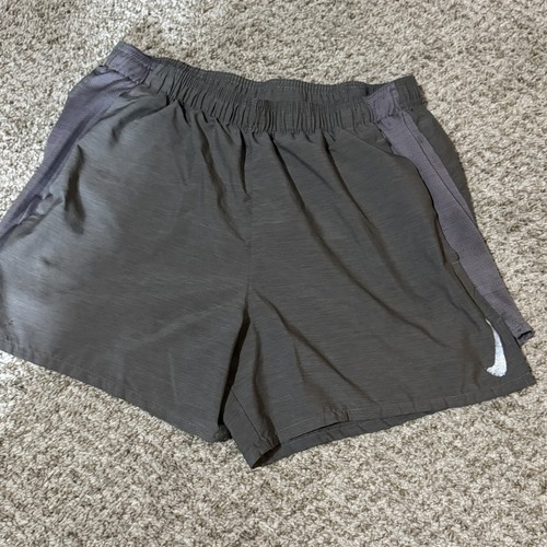Nike dri fit running - nike,