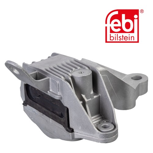 Febi automatic transmission - febi,