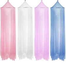 Princess Style Mosquito Net