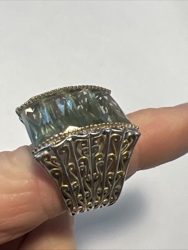 Gems vogue 925 - gems,