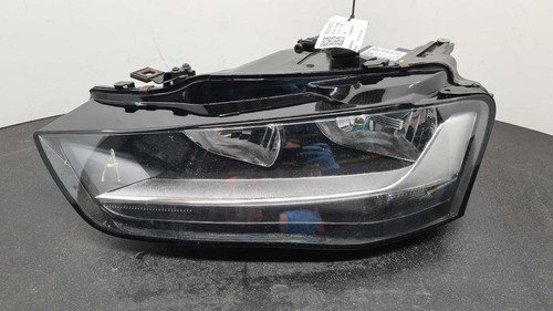 Audi mk4 2008 2012 - audi, 2008-2012