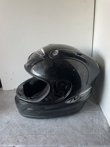 Nitro racing model n800 - nitro, n800-v