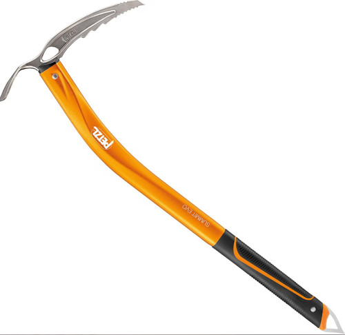 Petzl summit evo ice - evo,