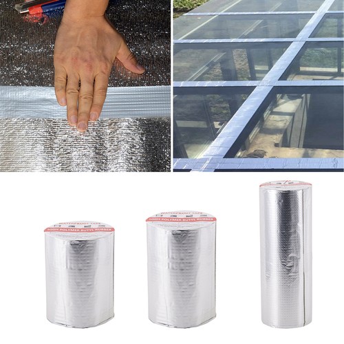 Super waterproof tape - super,