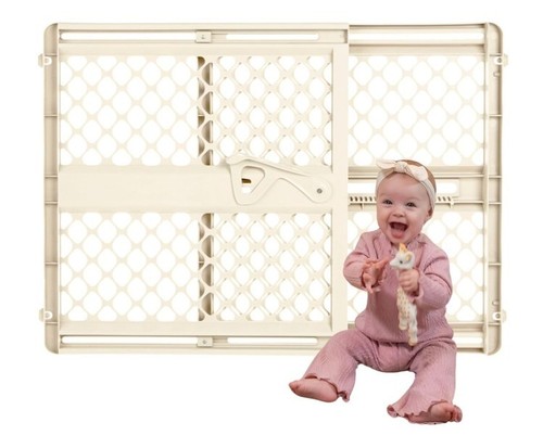Toddleroo north states - toddleroo, by