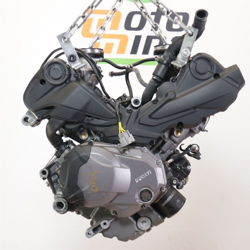 Ducati monster 937 engine - monster,
