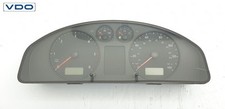 VOLKSWAGEN TRANSPORTER 03-09 Mk V INSTRUMENT CLUSTER SPEEDOMETER 7H0920951NX