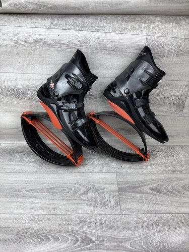 Kangoo jumps kjxr3 rebound - kangoo, x-rebound