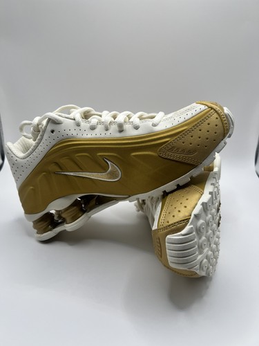 New nike shox - nike,