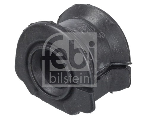 Febi bilstein mounting - febi,