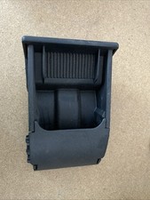 Citroen Saxo VTS VTR Furio 1.1