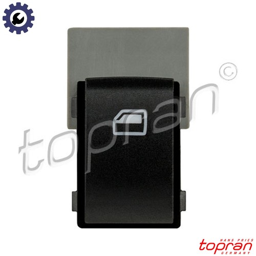 Switch window regulator 114 - window,
