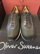 OLIVER SWEENEY, BRAND NEW