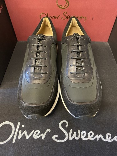 Oliver sweeney brand - oliver,