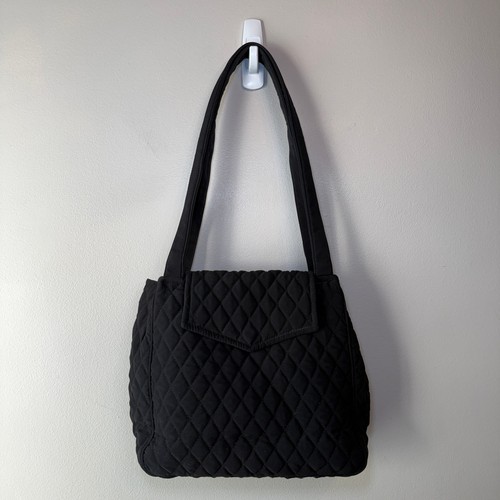 Vera bradley original quilted - bradley,