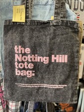 Brand New - The Notting Hill