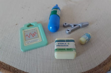 Sylvanian Families spares -