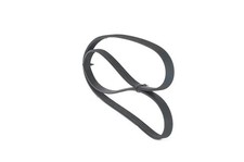 Multi ribbed belt 987 - v-belt,