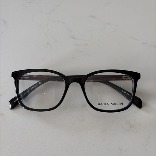 Karen millen 123 womens - ,