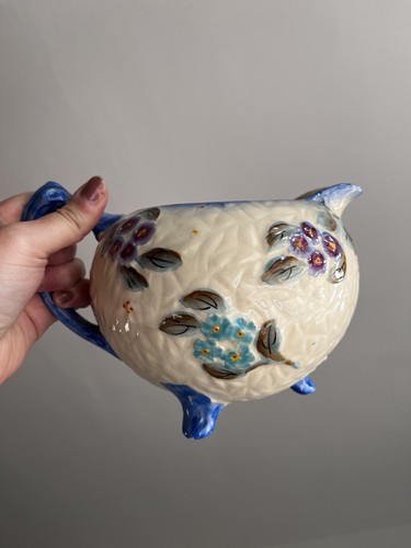 Vintage james kent fenton - vintage,