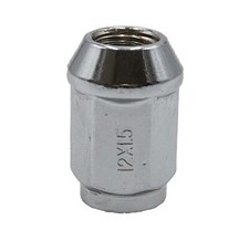 Replacement Wheel Nut x 1 Fits