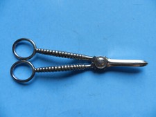 GUARANTEED WROUGHT GRAPE