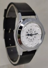 Vtg 1960s timor - vtg, time