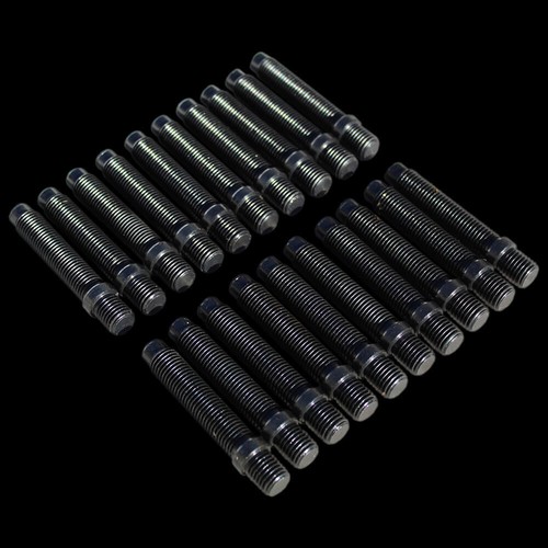 Bmw m12 wheel studs - bmw,