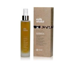 MilkShake Milk_Shake Integrity Incredible Oil 100ml