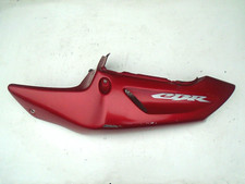 HONDA CBR 900 Fireblade