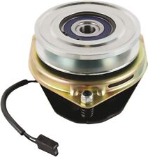 OGURA ELECTRIC PTO CLUTCH FOR