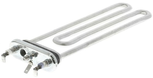 Genuine bosch maxx - bosch, washing