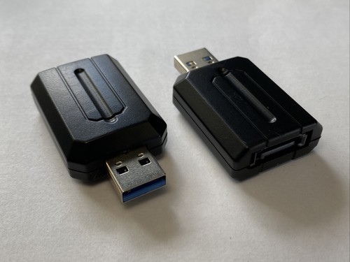 Usb male sata - male, iii