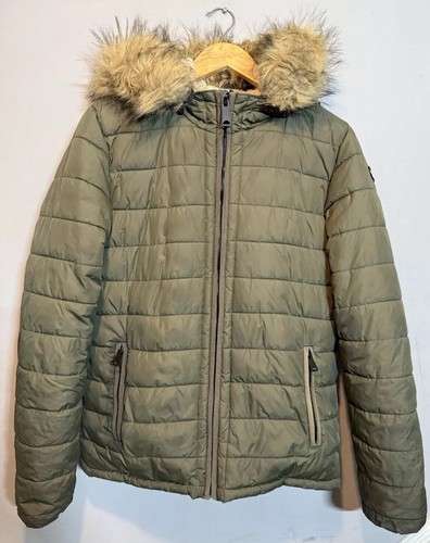 Schott vintage green - schott,