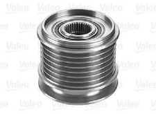 Original valeo freewheel - original,