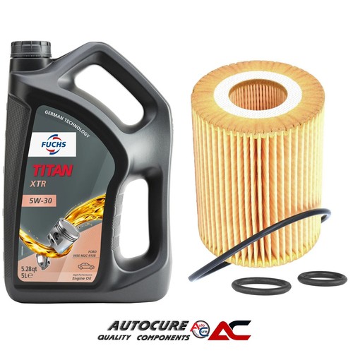 For vauxhall astra mk5 7 - for, 1.7