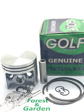 GOLF piston kit for STIHL 034