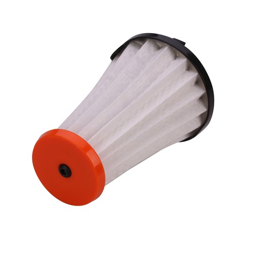 Aef 144 vacuum cleaner - cleaner, filter