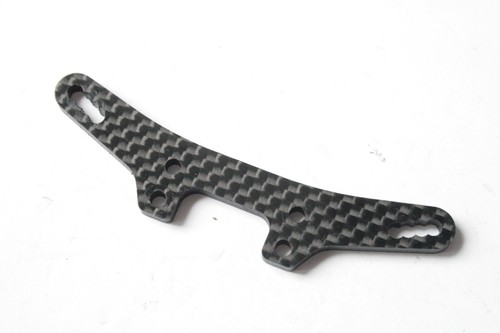 Xray 2013 graphite front - 2013-18,